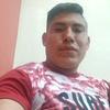 Ivan pino - @ivan.pino29 - TikTok
