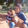 Ivan_Pino - @pino_ivan - TikTok