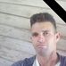 Iván Pino Dieguez - Facebook
