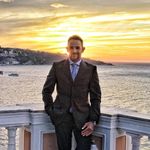 Ivan Pino Nistal - @ivanpinonistal - Instagram
