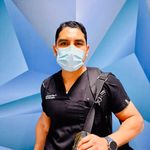 Ivan Pino Valenzuela - @ivan_pino_valenzuela - Instagram