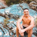 Ivan Piñol Arenas - @ivan_pinol_arenas_ - Instagram