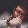 Ivan Pinon - @ivanpinon0 - TikTok