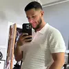 Ivan Pinon - @ivanpinon123 - TikTok