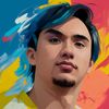 ivan_pinoy - @ivan_pinoy - TikTok