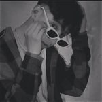 ivancito 👻 - @ivanpinonc - Instagram