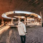 Ivanpinob. ➢✵ - @ivanpinob - Instagram