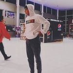 Lautaro Pino - @ivan.pino23 - Instagram
