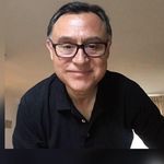Pino Iván - @ivan_pino_saavedra - Instagram