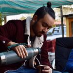 Rodrigo Ivan Pino Pino - @rodrigoivan.pino - Instagram