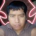 Sergio Iván Ruiz Pino - Facebook