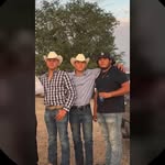 Aaron Ivan Piñon Carrizoza - @aaronivanpinoncarrizoza - Instagram