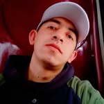Diego Ivan Piñón - @diegoivan.pinon - Instagram