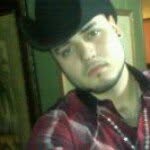 Fernando Ivan Pinon-flores - @el_pinon - Instagram
