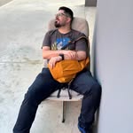 Ivan Alonso Castro Pinon - @ravenkshoy - Instagram