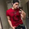 ivan - @ivanpinon69 - TikTok