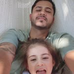 Ivan Pi He - @ivanpinonhernandez - Instagram