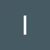 Ivan Pinon240 - @user04303237 - TikTok