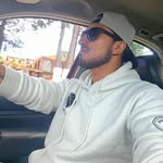 Ivan Piñon - @ivan_kannn - Instagram