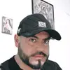 Ivan Piñón - @ivan.pin5 - TikTok