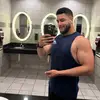 Ivan Pinon - @ivanpinon123 - TikTok