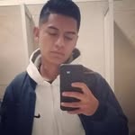 Iván Piñón - @pinon_ivan_23 - Instagram