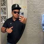 Ivan Piñon - Facebook