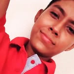 Iván piñon - @ivanpinon6 - Instagram