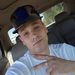 Ivan Pinon - @ivanpinon93 - Instagram