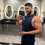 Ivan Piñon - @ivan.pinon - Instagram