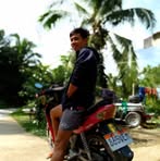 Ivan Pinon - Facebook