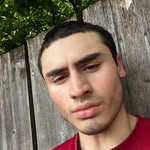 Ivan Pinon - @_notivan._ - Instagram