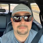 Ivan Piñon - @pinonivan - Instagram