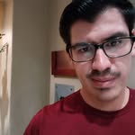 Ivan Piñon - @pinon3203 - Instagram