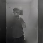 Iván Piñon - Facebook