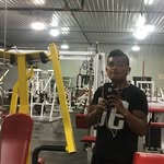 Ivan Piñon - @pinon_ivan - Instagram