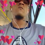 Ivan Piñon - Facebook