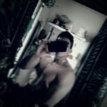 Ivan Piñon - @ivandrellcfh_dime - Instagram