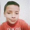 Ivan Piñon - @pinon13 - TikTok