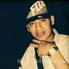 Ivan Piñon - @ivanpiñon - TikTok