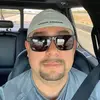 Ivan Piñón - @ivanpinon9999 - TikTok