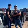 Ivan Piñon - @ivanpinon277 - TikTok