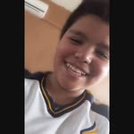 Ivan Piñon - @santytowy_ - Instagram