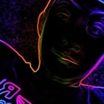 Ivan Piñon - @ivan.pinon.581 - Instagram