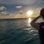 Ivan Pinon - @ivanph_077 - Instagram