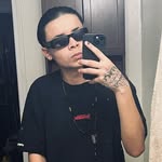 Ivan Piñon - @pinonivan13 - Instagram