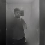 Iván Piñon - @itss_ivxnn_p14 - Instagram