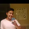 Ivan Pinon - @paralleledhero - TikTok