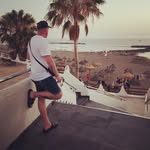 Ivan Piñon Torralba - @ivanchy24 - Instagram