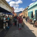 Ivan Piñon Zavaleta - @ivanpinonzavaleta - Instagram